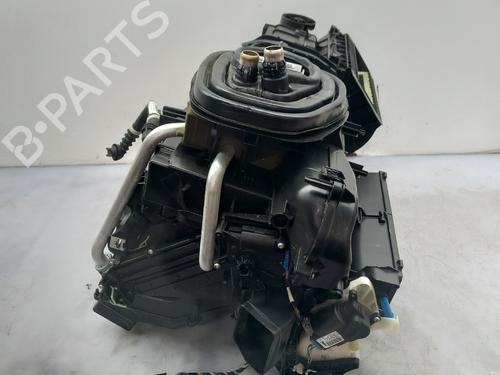 Chauffage complet SEAT LEON (5F1)  | BP19109225M61