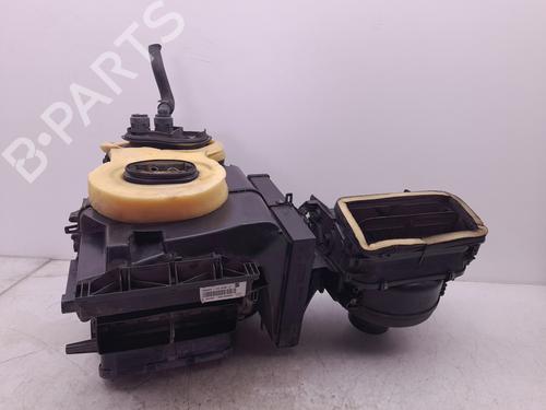 Used Heater matrix box SEAT IBIZA IV (6J5, 6P1) 1.4 TDI (80 hp) 14379102
