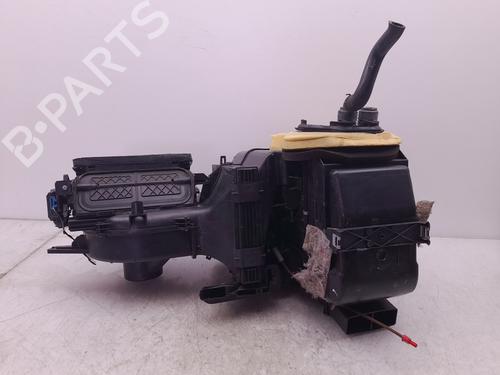 Heater matrix box SEAT IBIZA IV (6J5, 6P1) 1.4 TDI | BP14379102M61