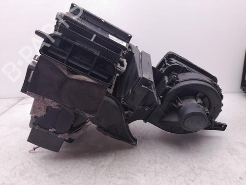 Heater matrix box SEAT IBIZA IV (6J5, 6P1) 1.4 TDI | BP14379102M61