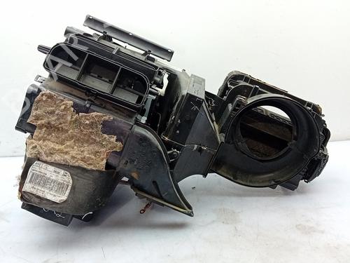 Other SEAT IBIZA IV SC (6J1, 6P5) 1.4 TDI | BP14382069O1 