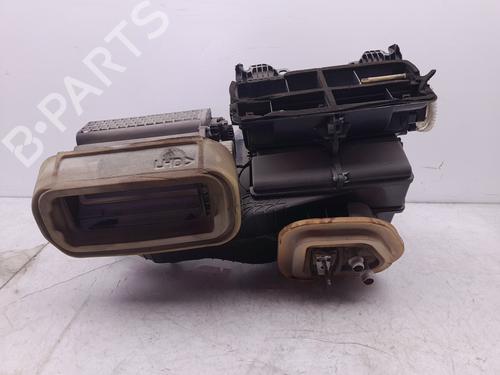 Used Heater matrix box OPEL INSIGNIA A (G09) [2008-2017]  14382593