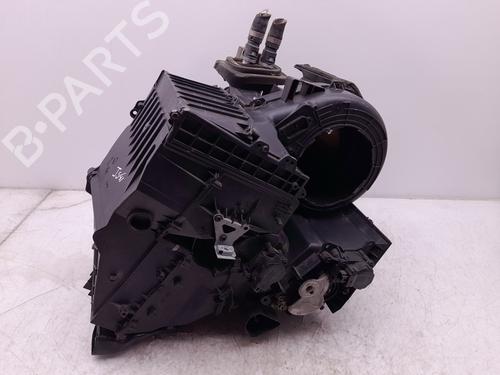 Other FORD FOCUS II (DA_, HCP, DP) 1.6 TDCi 4M51-19B555-GF