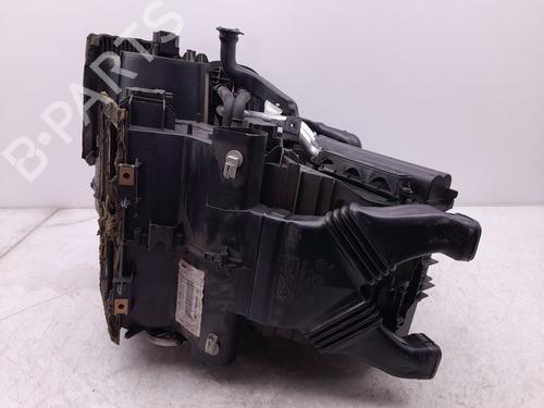Other FORD FOCUS II (DA_, HCP, DP) 1.6 TDCi | BP14852363O1 