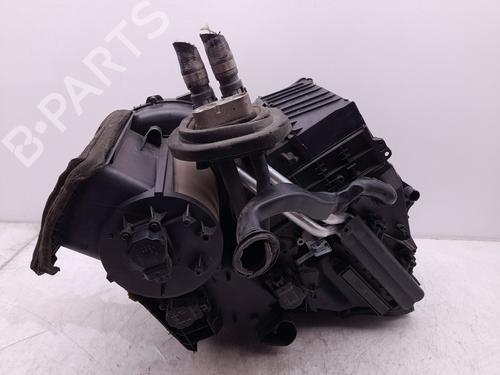 Other FORD FOCUS II (DA_, HCP, DP) 1.6 TDCi | BP14852363O1 