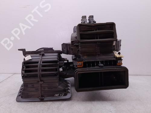 Used Heater matrix box FIAT FIORINO Box Body/MPV (225_) [2007-2025]  14379019