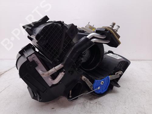 Other FORD FIESTA VI (CB1, CCN) 1.6 TDCi VP8E2H 18K418