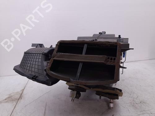 Other FORD FIESTA VI (CB1, CCN) 1.6 TDCi | BP14379121O1 
