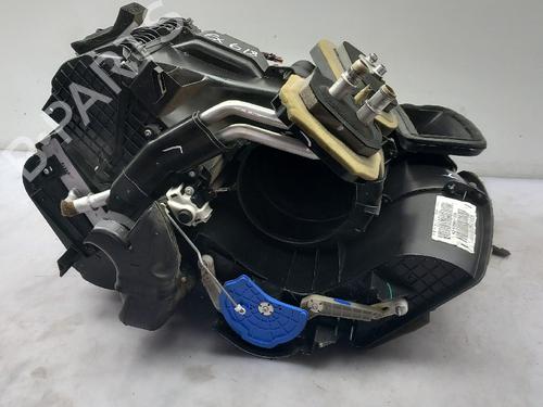 Heater matrix box FORD FIESTA VI (CB1, CCN) 1.4 TDCi | BP14381571M61