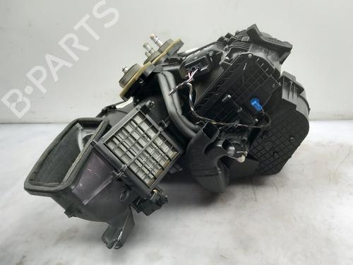 Heater matrix box FORD FIESTA VI (CB1, CCN) 1.4 TDCi | BP14381571M61