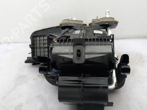 Heater matrix box FORD FIESTA VI (CB1, CCN) 1.4 TDCi | BP14381571M61