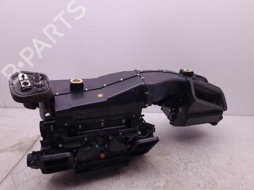 Used Heater matrix box MERCEDES-BENZ E-CLASS (W211) [2002-2009]  14925655