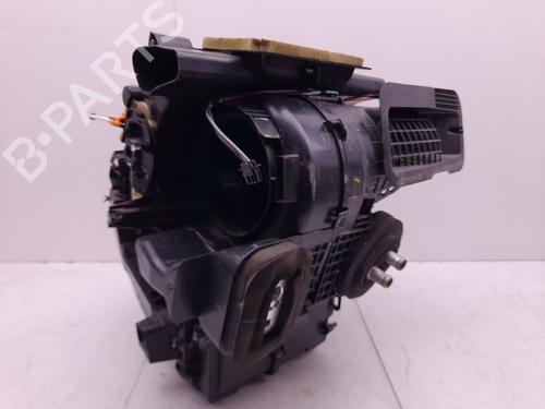 Used Heater matrix box RENAULT CLIO IV (BH_) [2012-2021]  14380891