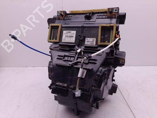 Klimaanlæg RENAULT CLIO IV (BH_)  | BP14380891M61