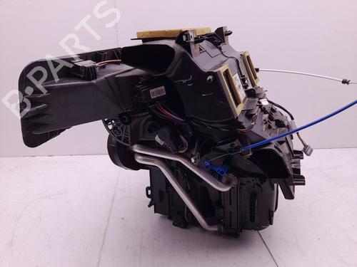 Klimaanlæg RENAULT CLIO IV (BH_)  | BP14380891M61