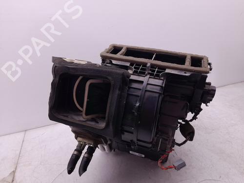Used Heater matrix box FORD FOCUS III [2010-2020]  14378187