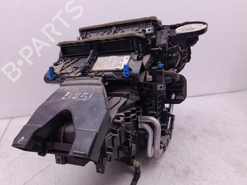 Heater matrix box FORD FOCUS III  | BP14378187M61 