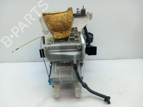 Heater matrix box MERCEDES-BENZ B-CLASS Sports Tourer (W245)  | BP19334701M61