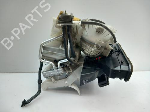 Heater matrix box MERCEDES-BENZ B-CLASS Sports Tourer (W245)  | BP19334701M61