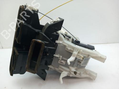 Heater matrix box MERCEDES-BENZ B-CLASS Sports Tourer (W245)  | BP19334701M61