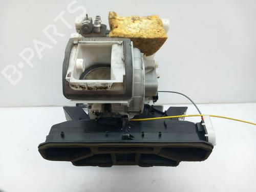 Heater matrix box MERCEDES-BENZ B-CLASS Sports Tourer (W245)  | BP19334701M61