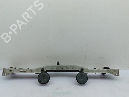 BP24182198O1 main image