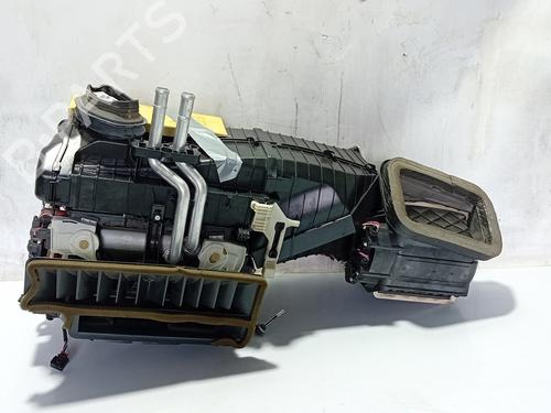 Used Heater matrix box AUDI A4 B8 Avant (8K5) [2007-2017]  18550118