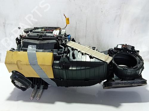 Heater matrix box AUDI A4 B8 Avant (8K5) | BP18550118M61