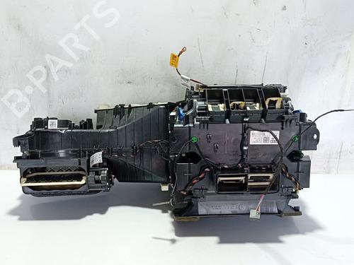 Heater matrix box AUDI A4 B8 Avant (8K5) | BP18550118M61