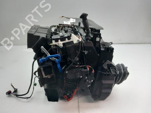 Other AUDI A5 Sportback (8TA) 2.0 TDI | BP19698241O1 