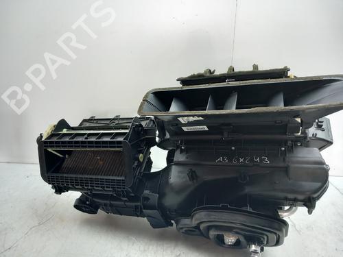 Other AUDI A3 Sportback (8VA, 8VF) 1.6 TDI | BP14378103O1 