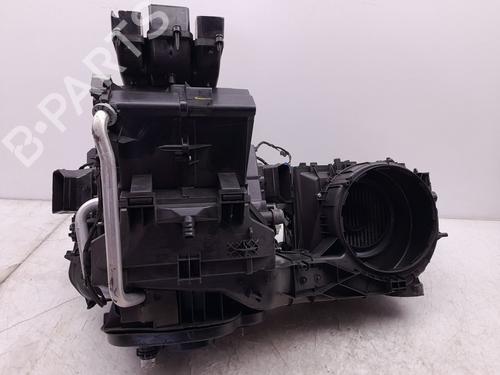 Other AUDI A3 Sportback (8VA, 8VF) 1.6 TDI 5q1820005