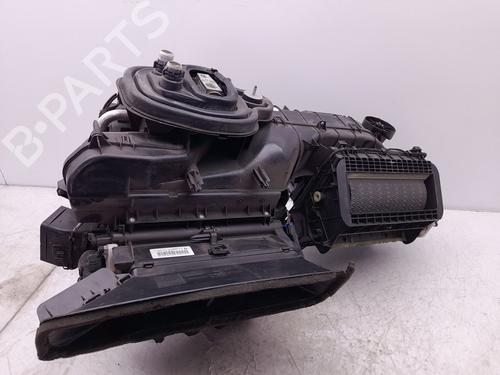 Other AUDI A3 Sportback (8VA, 8VF) 1.6 TDI | BP14379243O1 