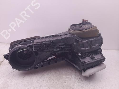 Used Heater matrix box SEAT ALTEA XL (5P5, 5P8) 1.6 TDI (105 hp) 14379982