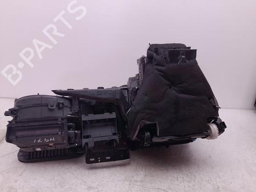 Heater matrix box SEAT ALTEA XL (5P5, 5P8) 1.6 TDI | BP14379982M61 