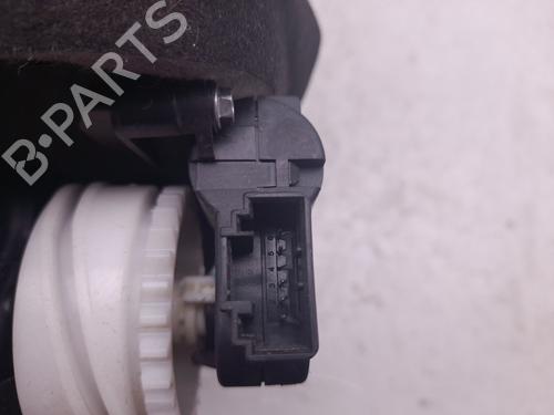 Heater matrix box SEAT ALTEA XL (5P5, 5P8) 1.6 TDI | BP14379982M61 