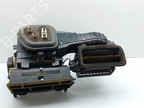 Chauffage complet OPEL ASTRA J (P10) [2009-2016]  16746678