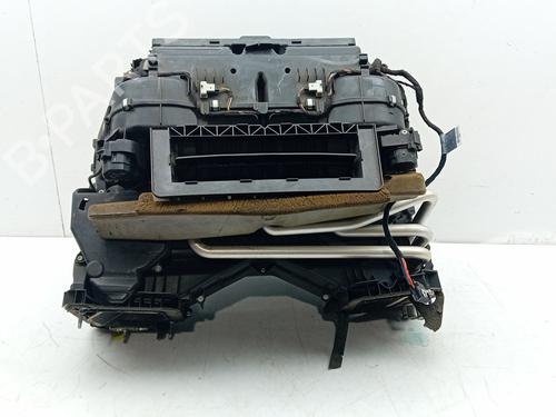 Other BMW 5 Touring (E61) 525 d 64119178311