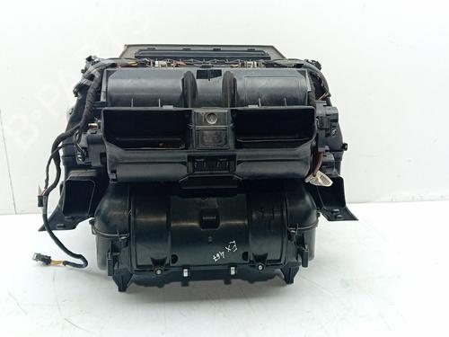 Other BMW 5 Touring (E61) 525 d | BP14380264O1 