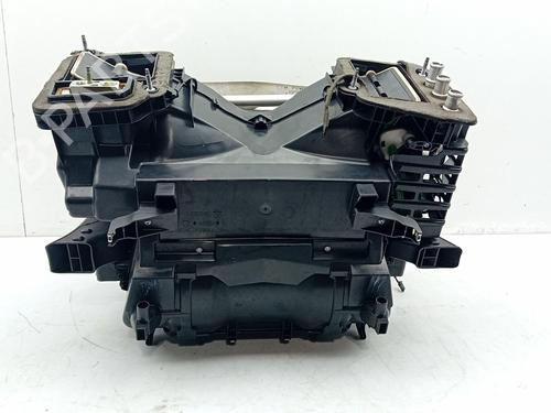 Other BMW 5 Touring (E61) 525 d | BP14380264O1 