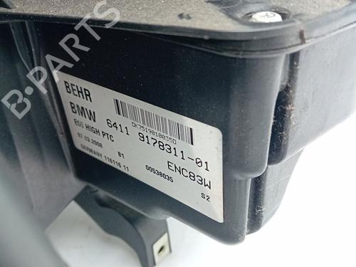 Other BMW 5 Touring (E61) 525 d | BP14380264O1 