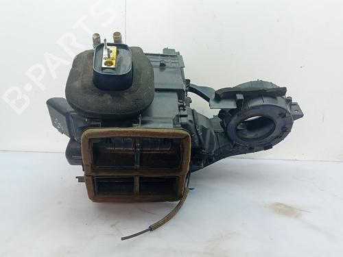 Other FIAT 500 (312_) 1.3 D Multijet (312AXB1A) 1B4820200