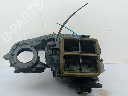 Other FIAT 500 (312_) 1.3 D Multijet (312AXB1A) | BP16026157O1 