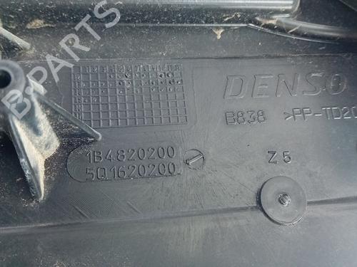 Other FIAT 500 (312_) 1.3 D Multijet (312AXB1A) | BP16026157O1 