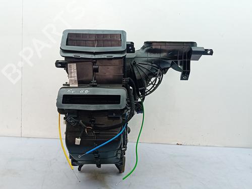 Used Heater matrix box FIAT 500 (312_) 1.2 (312AXA1A) (69 hp) 14910152