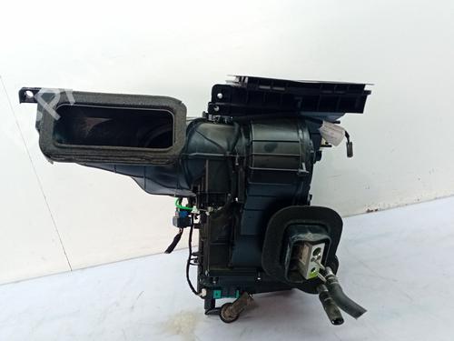 Heater matrix box FIAT 500 (312_) 1.2 (312AXA1A) | BP14910152M61 