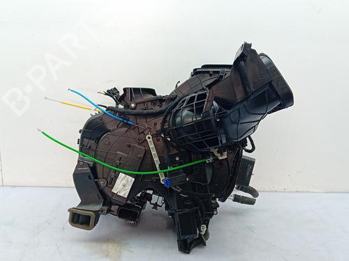 Heater matrix box FIAT 500 (312_) 1.2 (312AXA1A) | BP14910152M61 