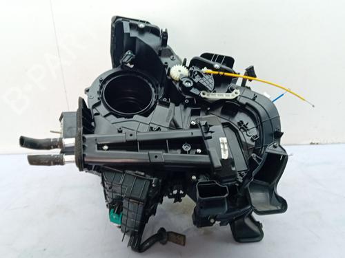 Heater matrix box FIAT 500 (312_) 1.2 (312AXA1A) | BP14910152M61 