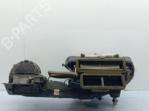 Heater matrix box PEUGEOT 5008 (0U_, 0E_) 1.6 HDi | BP14380066M61 