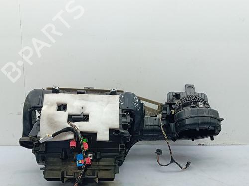 Used Heater matrix box PEUGEOT 5008 (0U_, 0E_) 1.6 HDi (110 hp) 14380066